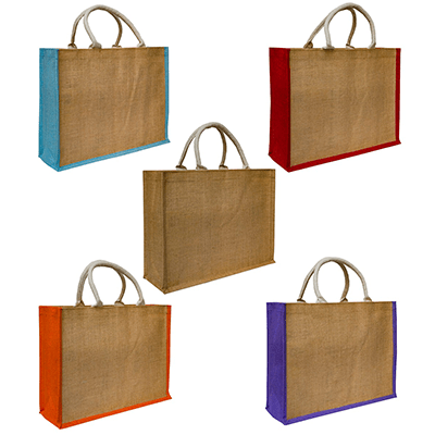 product_2