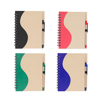 product_13