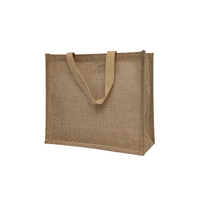 product_1