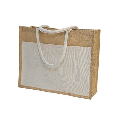 product_1