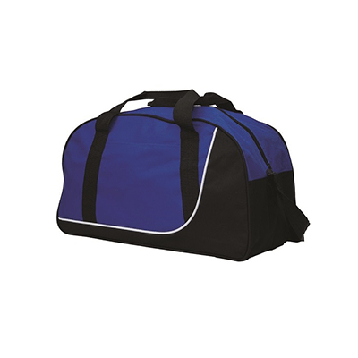 product_1
