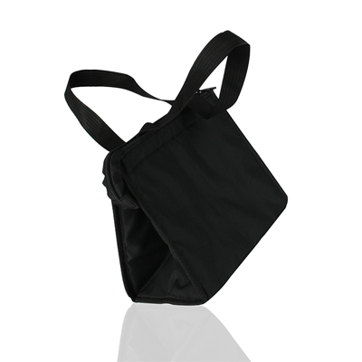 product_2