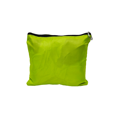 product_2