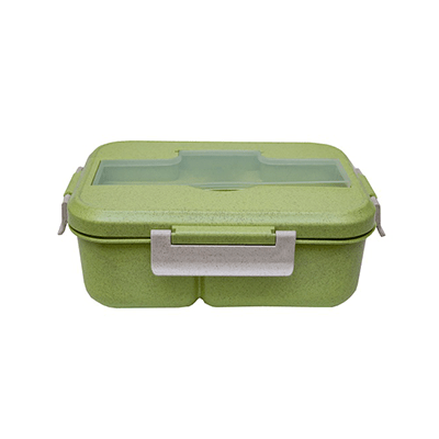product_1