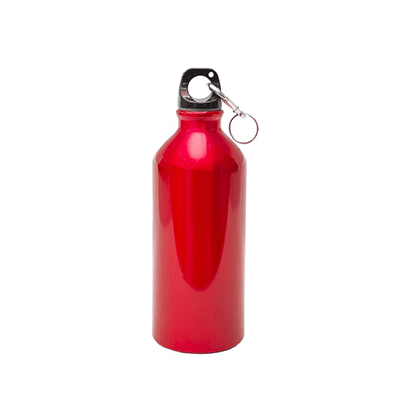 product_1