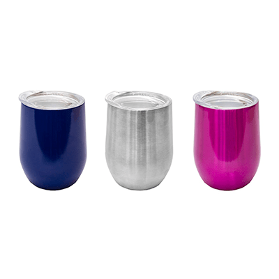 product_2