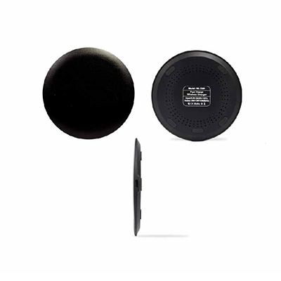 product_13