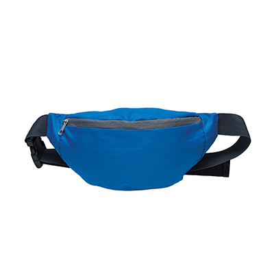 product_1