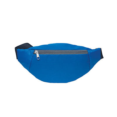 product_2