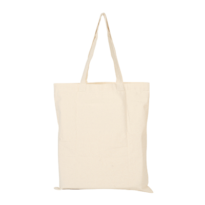 product_2