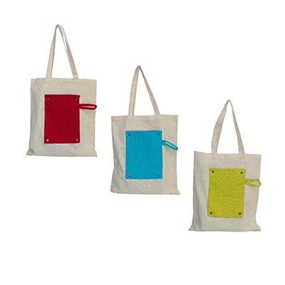 product_13