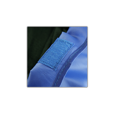 product_13