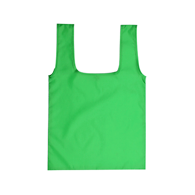 product_1