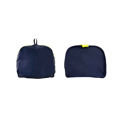 product_13