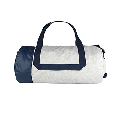 product_1