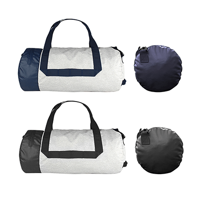 product_2