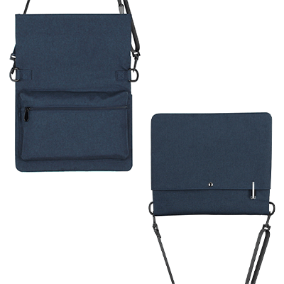 product_2