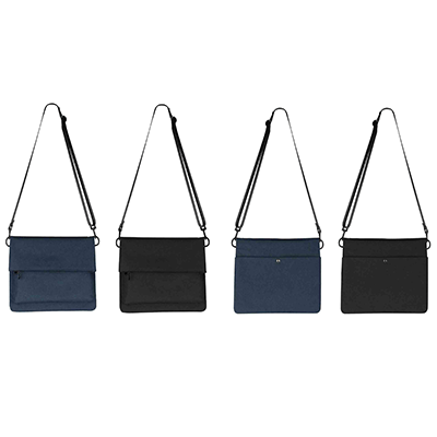 product_13
