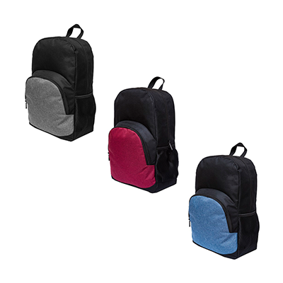 product_13