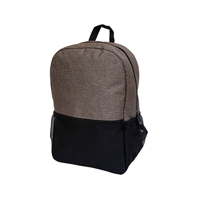 product_1
