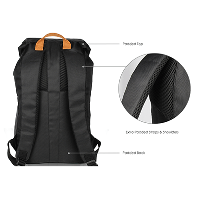 product_2