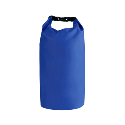 product_1
