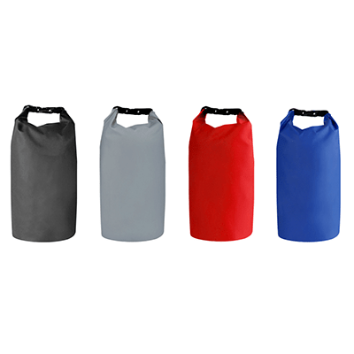product_13