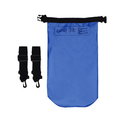 product_13