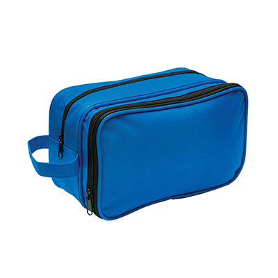 product_1