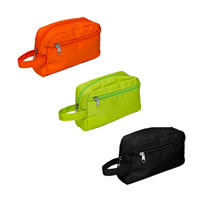 product_2