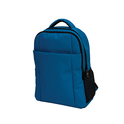 product_1