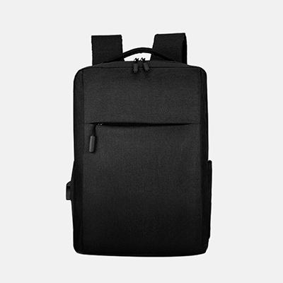 product_1