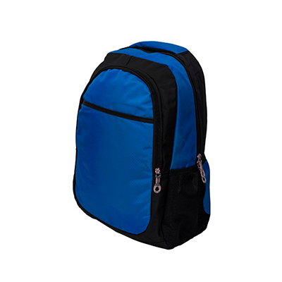 product_1