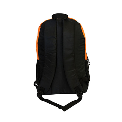 product_2