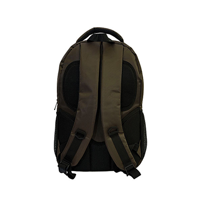 product_2
