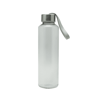 product_13
