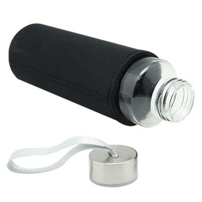 product_13