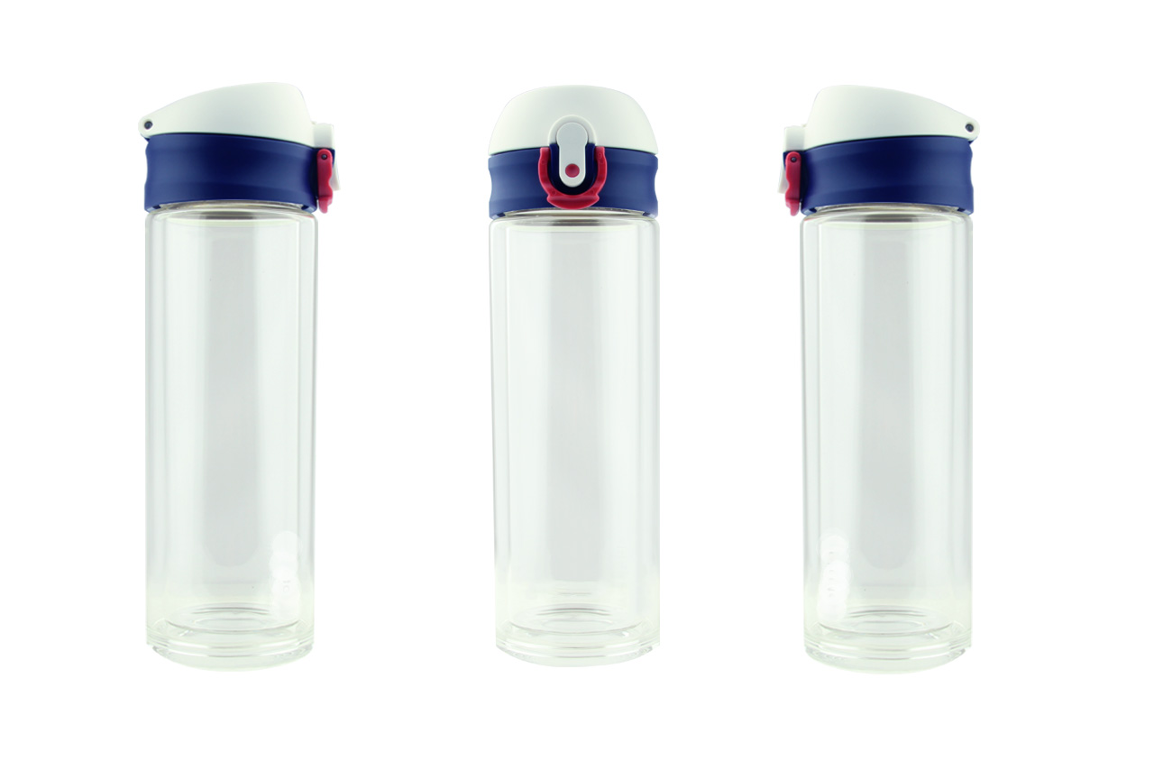 product_2