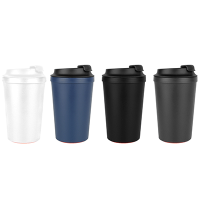 product_2