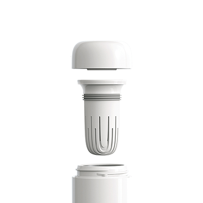 product_13