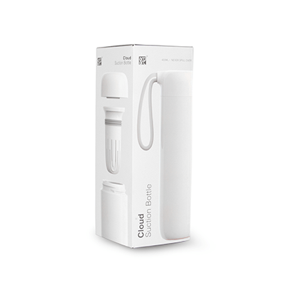 product_13