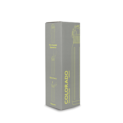 product_13