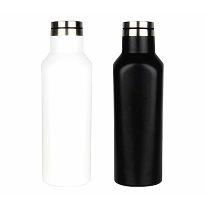 product_2