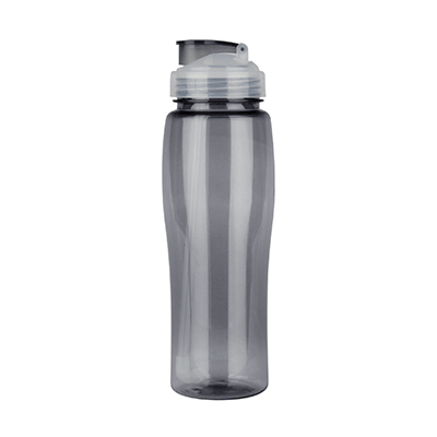 product_1