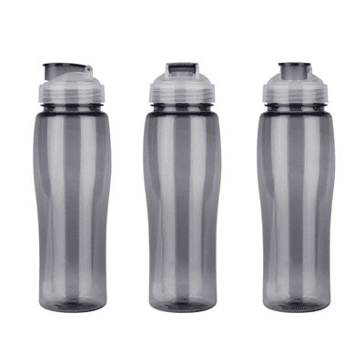 product_2