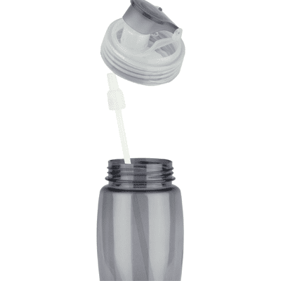 product_13