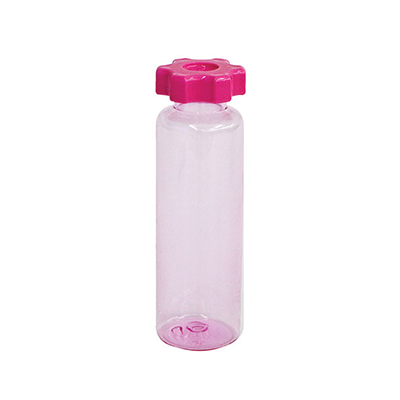 product_1
