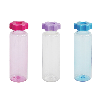 product_13