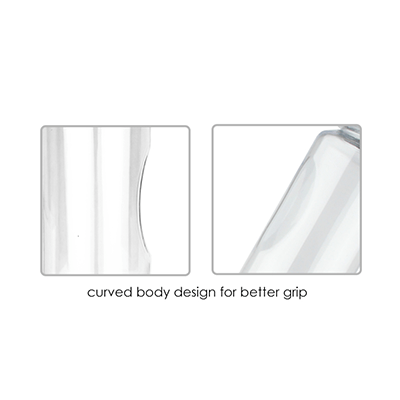 product_2