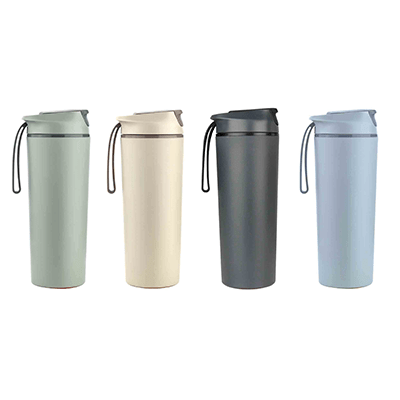 product_2